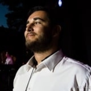 Loïc - Prof de maths - Clermont-l'Hérault