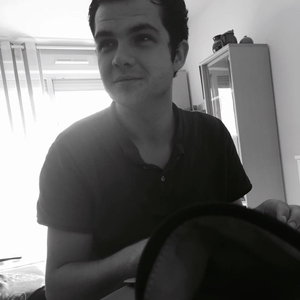 SIMON - Prof de maths - Besançon