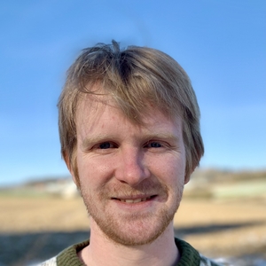 Baptiste - Prof de maths - Oxelaëre