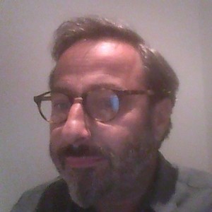 Francesco - Prof de maths - Brie