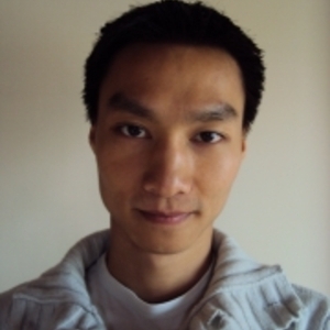 TRUONG - Prof de maths - Blagnac