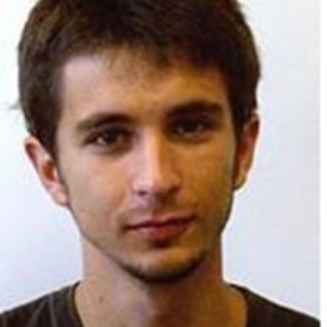 Nicolas - Prof de maths - Andrésy