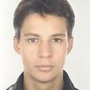 Marc - Prof de maths - Bois-d'Arcy
