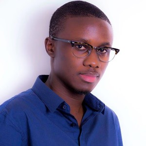 Mouhamed - Prof de maths - Chilly-Mazarin