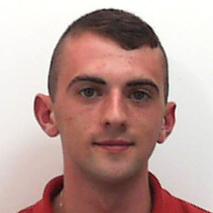 Martin - Prof de maths - Boulogne-sur-Mer