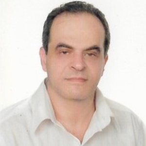 Patrick - Prof de maths - Montévrain