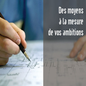 Jean - Prof de maths - Tours