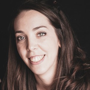 Adeline - Prof de maths - Gémil