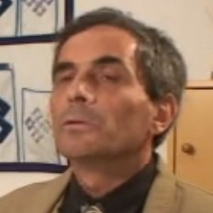 Hubert - Prof de maths - La Colle-sur-Loup