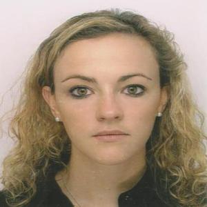 Magali - Prof de maths - Carrières-sous-Poissy