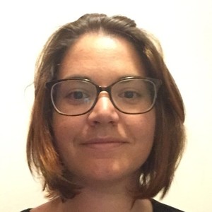 Marine - Prof d'initiation informatique - Palaiseau