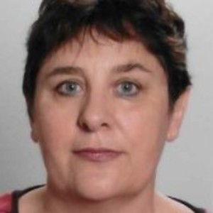 Anne - Prof de maths - Saint-Jean-d'Illac