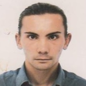 Xavier - Prof de SVT - Remire-Montjoly