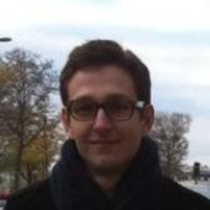Julien - Prof de préparation bac scientifique - Castelginest