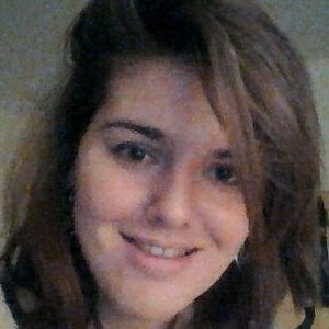 Marie - Prof de maths - Saint-Nazaire