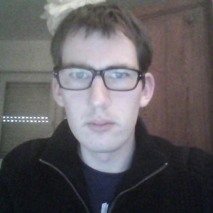 Hugo - Prof de maths - Gravelines
