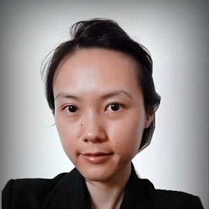 Wenli - Prof de maths - Toulouse