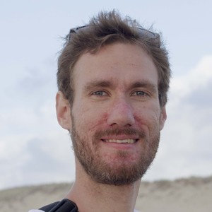 Emeric - Prof de maths - Saint-Saulve
