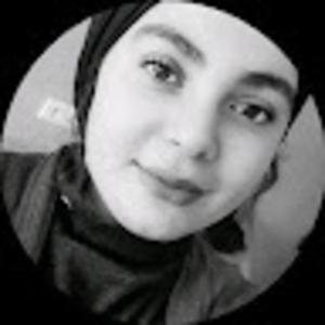 Wahiba - Prof de maths - Toulouse