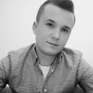 Julien - Prof de maths - Paris