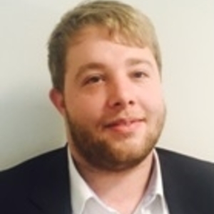 Nicolas - Prof de maths - Montreuil