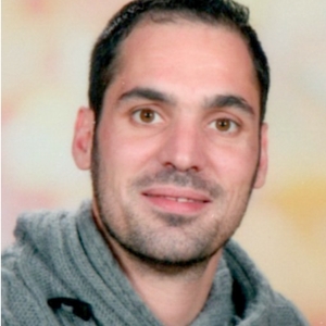 Raphaël - Prof d'aide aux devoirs - Joinville-le-Pont