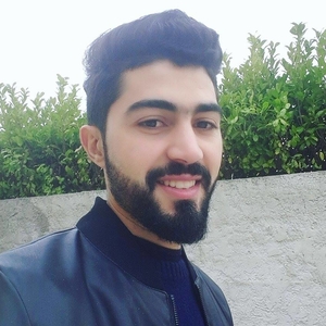 IBRAHIM - Prof de maths - Valréas