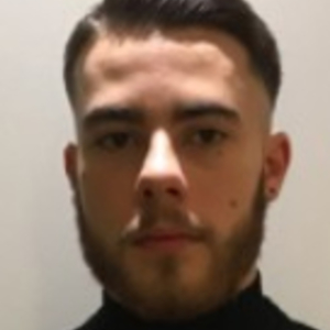 Antoine - Prof d'initiation informatique - Arnouville-lès-Gonesse