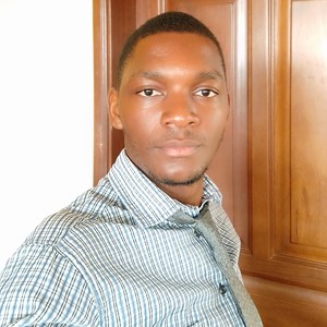 Al'xndre - Prof de réseaux informatiques - Rennes