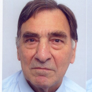 Jean-Louis - Prof d'initiation informatique - Dijon