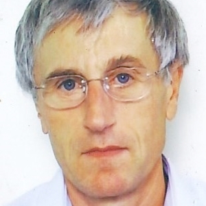 Michel - Prof de maths - Escassefort