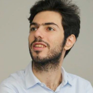 Bensoussan - Prof d'initiation informatique - Bagnolet
