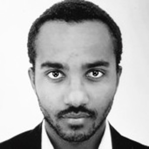 Jean luc - Prof de python - Palaiseau