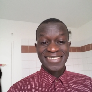 Mouhamet - Prof de maths - Pleyben