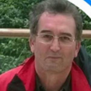 Michel - Prof de maths - Corbeil-Essonnes