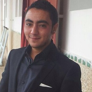 Walid - Prof de maths - Trappes