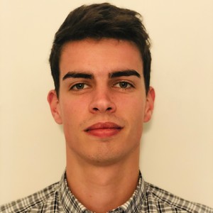 Vincent - Prof de maths - Le Perreux-sur-Marne