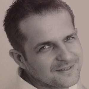 Jean-Philippe - Prof de maths - Bischheim