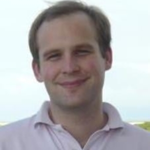 Benoit - Prof de préparation bac scientifique - Paris