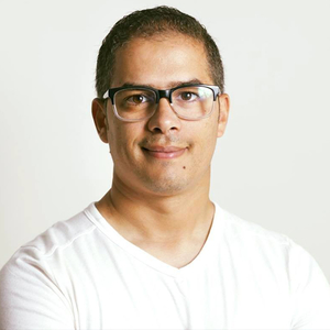 Mouhsin - Prof d'initiation informatique - Montpellier