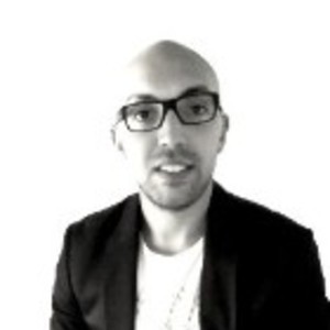 Mehdi - Prof d'aide aux devoirs - Toulouse