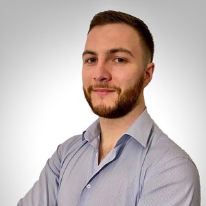 Guillaume - Prof d'aide aux devoirs - Toulouse