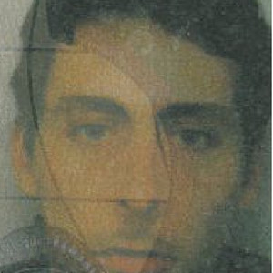 Romain - Prof d'initiation informatique - Roquefort-les-Pins