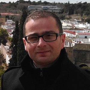 Islam - Prof de maths - Livry-Gargan