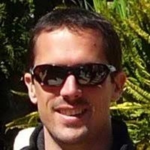 Hubert - Prof de programmation - Chambéry