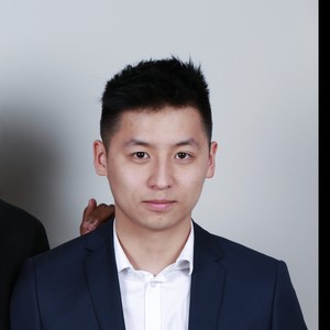Bruno - Prof d'initiation informatique - Paris