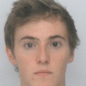 Thomas - Prof de maths - Toulouse