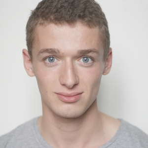 Julien - Prof de maths - Paris