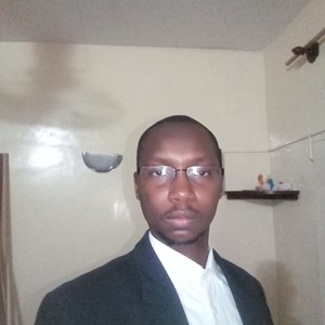 YAYA - Prof de maths - Orléans