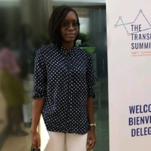 Carelle - Prof de programmation - Bruz